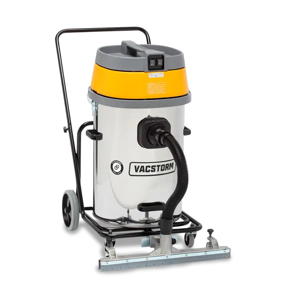 VACSTORM AS60 CBM